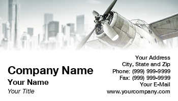 Airplane | Featured Designs | Professional | Transportation | Travel |--| Aeronautics | Aerospace | Aerospace Industry | Aircraft | Airline Pilot | Airplane Pilot | Airport | At288156 | Aviation | Aviator | Avionics Technician | Flight | Frank Peters | Industry | Pilot | Plane | Suitable
