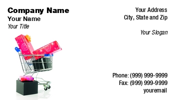 Featured Designs | Professional | Sales |--| Advertising | At288289 | Basket | Business | Buyer | Cart | Che | Chris Willemsen | Container | Dealers | Design | Equipment | Mall | Market | Metallic | Object | Offers | Online | Purchase | Related | Retail | Sale | Sellers | Shopkeepers | Shopping | Steel | Store | Suitable | Supermarket | Symbol | Trading | Transport | Trolley
