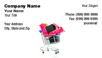 Featured Designs |--| Advertising | At288291 | Basket | Business | Buyer | Cart | Chris Willemsen | Container | Convenience Stores | Dealers | Design | Equipment | Mall | Market | Metallic | Object | Offers | Online | Purchase | Related | Retail | Retail Bu | Sale | Sellers | Shopkeepers | Shopping | Steel | Store | Suitable | Supermarket | Symbol | Trading | Transport | Trolley