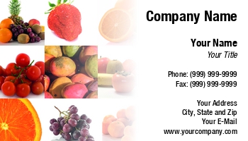 Featured Designs | Food | Fruit | Hospitality | Trades |--| At288297 | Chris Willemsen | Farmers Market | Fresh | Fruit Juice | Fruits | Harvest | Healthy | Hybrid | Industries | Ingredients | Juicy | Market | Organic | Organic Food | Promoting | Suitable