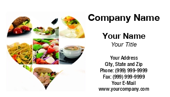 Catering | Featured Designs | Hospitality |--| Appetizer | At288299 | Business | Cafeteria | Captain Catering | Chris Willemsen | Cuisine | Delicious | Dinner | Food Truck | Healthy | Lunch | Meal | Restaurant | Rural | Salad | Snack | Suits | Vegetarian | Wraps