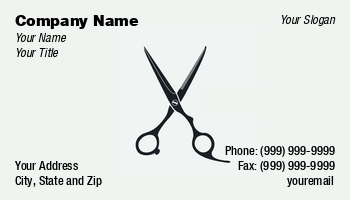 Barber | Beauty | Featured Designs |--| Andrei | At288333 | Clippers | Craft | Cutter | Equipment | Fashion | Haircutting | Salon | Scissors | Sharp | Shop | Suits | Supplies | Tailor | Tool