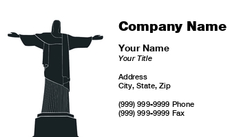 Catholic | Christian | Featured Designs | People | Religion |--| Andrei | At288335 | Belief | Catholicism | Christ | Christianity | Cloister | Faith | God | Jesus | Religious | Religious Worker | Saint | Spiritual | Spirituality | Suits | Worker
