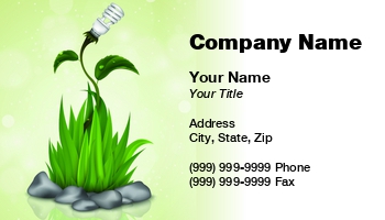 Featured Designs |--| Andrei | At288339 | Conservation | Energy | Energy Conservation | Environmental | Green | Green Energy | Lighting | Option | Promoting | Renewable Energy | Utilities