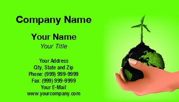 Featured Designs |--| Alternate Energy Sources | Andrei | At288345 | Card | Conservation | Conservation Technician | Earth | Environmental | Environmental Conservation | Environmental Science | Great | Green Energy | Green Planet | Save Earth | Work