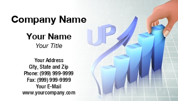 Featured Designs | Professional | Sales |--| Andrei | At288384 | Business Broker | Commodities Broker | Finance | Financial Planning | Financial Services | Graph | Growing | Improvement | Investment Advisor | Investment Broker | Investment Manager | Investment Planner | Ma | Manufacturers Represe | Marketing | Marketing Executiv | Suits