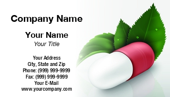 Featured Designs | Medical | Professional |--| Andrei | At288390 | Dealing | Herbal | Herbal Medicine | Hospice | Internal Medicine | Medical Pills | Medicine | Naturopath | Naturopathy | Pharmaceutical | Pharmacist | Suits