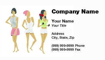 Featured Designs | Fitness | People |--| Andrei | At288407 | Dietician | Dietitian | Fitness Coach | Fitness Instructor | Weight Loss