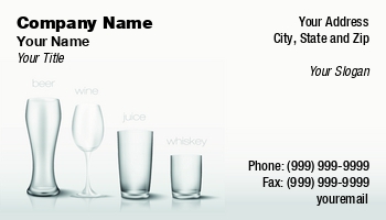 Featured Designs | Hospitality |--| Alcohol | Andrei | At288409 | Background | Beverage | Cabernet | Celebration | Closeup | Collection | Crockery | Crystal | Drink | Glass | Glass Blowing | Glasses | Glassware | Isolated | Life | Liquid | Manufacturer | Merlot | Suits