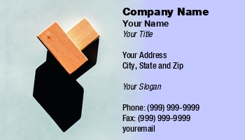 Construction | Featured Designs | Trades |--| Architect | At288427 | Block | Building | Cad | Computed Aided Design | Cube | Design | Figure | Houses | Sergii | Suits | Wooden | Work