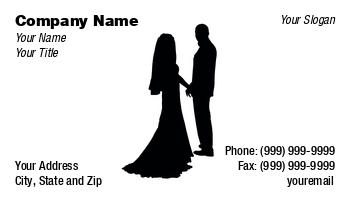 Featured Designs |--| At288437 | Bride | Business | Card | Ceremony | Couple | Dress | Groom | Love | Marriage | Married | Matchmaking | Officiant | Romance | Silouette | Template | Vladimir Jovanovic | Wedding | Wedding Invitation | Wedding Officiant | Wedding Photographer | Wedding Planner