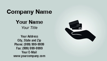 Featured Designs |--| At288487 | Bank | Commerce | Credit Card Merchant Services | Credit Card Payment | Credit Card Terminals | Dealing | Ecommerce | Gadgets | Mcommerce | Money Transfer | Narine | Online | Online Payment Service | Payment | Service | Suits