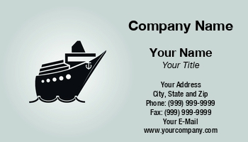Featured Designs | Professional | Ship | Transportation | Travel |--| Agents | At288502 | Booking | Cruise | Narine | Owners | Ships | Suitable | Tour Shipwright
