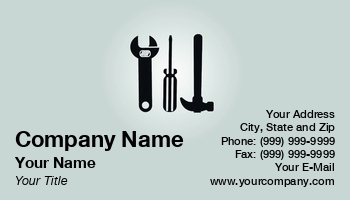 Contractors | Featured Designs | Handyman | Trades |--| Adjustable | Arm | At288504 | Build | Builder | Business | Calculator | Carpenter | Carpenter Repairer | Carpenter Tools | Collage | Constructor | Contractor | Development | Diy | Drill | Entrepreneur | Hammer | Improvement | Industrial | Industry | Narine | Professions | Repairman | Repairs | Skills | Suitable | Themes | Trade