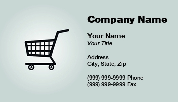 Featured Designs |--| At288510 | Brick | Buyer | Cart | Convenience Stores | Customer | E-commerce | Grocery | Internet | Internet Marketing | Internet Sales | Logo | Market | Merchant | Mortar | Mystery Shopper | Narine | Online | Online Shopping | Order Online | Purchase | Retail | Retail Sales | Sale | Shopping | Shopping Cart | Social Media Market | Store | Suitable | Supermarket
