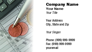 Featured Designs |--| Analysis | At288835 | Background | Business | Calculator | Cash | Coin | Commerce | Commercial | Compensation Analysis | Data | Economic Development Consultant | Economy | Finance | Financial | Graph | Investigation | Investment | Investment Manager | Money | Professionals | Revenue Agent | Statistic | Suits | Tax | Vasyl Nesterov