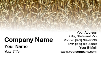 Featured Designs | Hospitality |--| Agriculture | At288839 | Austria | Botany | Crop | Dry | Farming | Field | Food Industry | Fritz Hiersche | Grain | Harvest | Industry | Involved | Meal | Raw Food | Suits | Triticum | Wheat