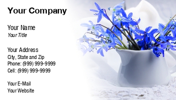 Featured Designs |--| Arrangement | At288878 | Beautiful | Bloom | Blossom | Bluebell | Bouquet | Celebration | Florist | Flower | Galyna Semenko | Gardening | Gift | Natural | Nursery | Peony | Petal | Plant | Romance | Season | Silk Flower Arranger | Suitable | Vase