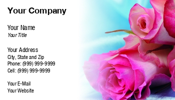 Featured Designs |--| Arrangement | At288884 | Beautiful | Blossom | Bouquet | Celebration | Florist | Flower | Galyna Semenko | Gardening | Gift | Natural | Nursery | Peony | Petal | Plant | Romance | Rose | Season | Suitable | Vase | Wedding Bouquet