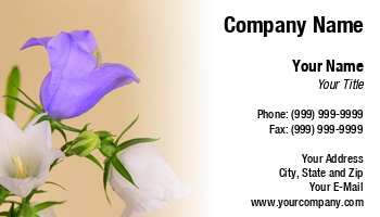 Featured Designs |--| Arrangement | At288887 | Beautiful | Bloom | Blossom | Bouquet | Celebration | Florist | Flower | Galyna Semenko | Gardening | Gift | Natural | Nursery | Peony | Petal | Plant | Romance | Rose | Season | Silk Flower Arranger | Suitable | Vase