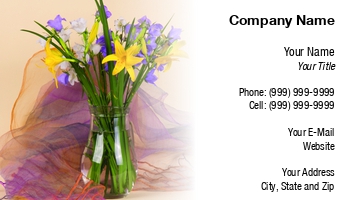 Featured Designs |--| Arrangement | At288888 | Beautiful | Bloom | Blossom | Bouquet | Celebration | Florist | Flower | Galyna Semenko | Gardening | Gift | Natural | Nursery | Peony | Petal | Plant | Romance | Rose | Season | Silk Flower Arranger | Suitable | Vase