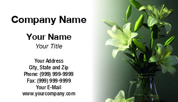 Featured Designs | Floral | Garden | Nature | Trades |--| Arrangement | At288891 | Beautiful | Bloom | Blossom | Bouquet | Celebration | Florist | Flower | Galyna Semenko | Gardening | Gift | Natural | Nursery | Peony | Petal | Plant | Romance | Rose | Season | Silk Flower Arranger | Suitable | Vase