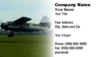 Airplane | Featured Designs | Professional | Transportation | Travel |--| Aerospace | Aerospace Industry | Aircraft | Airline Pilot | Airplane Pilot | Airport | At288975 | Aviation | Aviator | Flight | Galyna Semenko | Industry | Pilot | Plane | Suitable