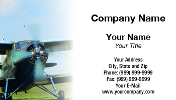 Airplane | Featured Designs | Professional | Transportation | Travel |--| Aerospace | Aerospace Industry | Aircraft | Airline Pilot | Airplane Pilot | Airport | At288976 | Aviation | Aviator | Flight | Galyna Semenko | Industry | Pilot | Plane | Suitable