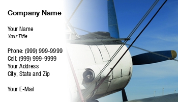 Airplane | Featured Designs | Professional | Transportation | Travel |--| Aeronautics | Aerospace | Aerospace Industry | Aircraft | Airline Pilot | Airplane Pilot | Airport | At288978 | Aviation | Aviator | Avionics Technician | Flight | Galyna Semenko | Industry | Pilot | Plane | Suitable