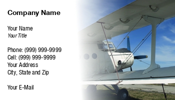 Airplane | Featured Designs | Professional | Transportation | Travel |--| Aerospace | Aerospace Industry | Aircraft | Airline Pilot | Airplane Pilot | Airport | At288979 | Aviation | Aviator | Business | Card | Fantastic | Flight | Galyna Semenko | Industry | Pilot | Plane | Template