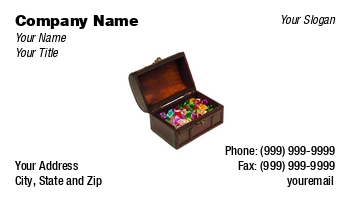 Antiques | Featured Designs | Potpourri |--| Antique | At288988 | Castle | Chests | Galyna Semenko | Medieval | Nailed | Riches | Treasure | Treasure Trove | Trunk | Valuables | Wealth