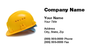 Contractors | Featured Designs | Trades |--| At289000 | Blueprint | Builder | Building | Construction Engineer | Constructors | Developers | Ect | Galyna Semenko | Graph | Ground | Hammer | Hard Hat | Hat | Helmet | Maintenance | Paper | Personnel Safety Consultant | Print | Progress | Repair | Safety | Safety Eng | Safety Engineer | Site | Spanner | Suitable | Tool | Toolbox | Tools | Under Con