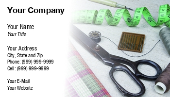 Featured Designs |--| At289178 | Dress | Dressmakers | Fabric | Fashion Designer | Galyna Semenko | Garment | Handiwork | Kit | Loth | Needle | Roll | Rural | Scissors | Seamstress | Sewing | Sewing Thread | Spools | Stitch | Suits | Tailor | Textile | Textile Worker | Thread | Weaving And Mending