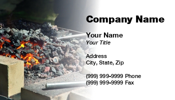 Featured Designs |--| At289185 | Blacksmith | Burning | Coal | Craftsperson | Fire | Flame | Foundry | Furnace | Galyna Semenko | Heat | Iron | Iron Work | Ironworker | Metal | Metalsmith | Old-fashioned | Sparks | Steel | Suits | Tool | Work | Workshop
