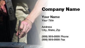 Featured Designs |--| At289186 | Blacksmith | Burning | Coal | Craftsperson | Fire | Flame | Furnace | Galyna Semenko | Heat | Iron | Iron Work | Ironworker | Metal | Metalsmith | Old-fashioned | Sparks | Steel | Suits | Tool | Work | Workshop