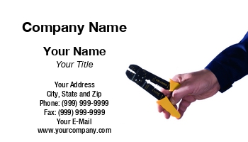 Featured Designs | Handyman | Trades |--| At289194 | Cutter | Fix | Fixer | Fixing | Galyna Semenko | Hand | Hardware | Holding | Plier | Pliers | Repair | Service | Suits | Tool | Workers | Wrench