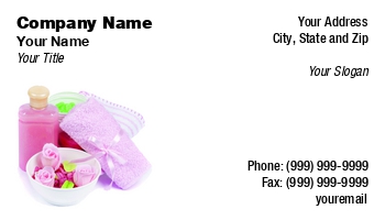 Aquatic | Featured Designs |--| At289199 | Bath | Bodycare | Bottle | Businesses | Combo | Container | Fluffy | Galyna Semenko | Gel | Healthcare | Luxury | Pink | Related | Relax | Relaxation | Rose | Roses | Salt | Sauna | Scented | Sea | Skincare | Soap | Spa | Straw | Suits | Toiletries | Towel | Towels | Wash