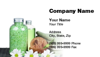 Featured Designs |--| Accessory | Aroma | Aromatherapist | At289219 | Blossom | Bright | Brilliance | Chrysanths | Close-up | Color | Decoration | Decorative | Design | Elegance | Features | Flower | Flowers | Fresh | Freshness | Galyna Semenko | Green | Healthcare | Herb | Light | Natural | Objects | Petal | Plant | Salt | Sea | Soap | Spa | Suits | Toiletries | Towel | Vibrant