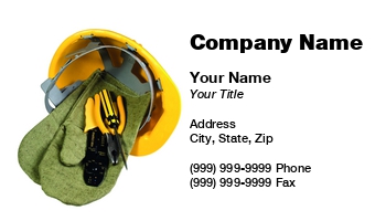 Featured Designs | Handyman | Trades |--| At289229 | Build | Builder | Clipping | Contractor | Cut | Cutout | Damage | Danger | Hard | Hardhat | Hat | Head | Headwear | Helmet | Industrial | Industry | Isolated | Job | Labor | Life | Manufacture | Mine | Mitten | P