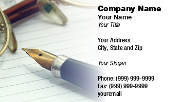 Featured Designs |--| Appointment | Assistant | At289231 | Attention | Card | Clerical | Closed | Copywriter | Data | Diary | Galyna Semenko | Glass | Glasses | Home Based Business | Illustrates | Memorize | Message | Notebook | Notepad | Notes | Office | Open | Pad | Paper | Pen | Personal | Plan | Planner | Poe | Professional Organizer | Screenwriter | Stationer | Suits | Writer