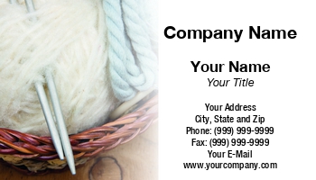 Featured Designs |--| At289281 | Background | Ball | Basket | Braids | Cloth | Crochet | Dense | Galyna Semenko | Handmade | Hook | Isolated | Jersey | Knitting | Knitting Crochet Lessons | Line | Linear | Mat | Natural | Needle | Needles | Needlework | Pattern | Pigtail | Sheets | Soft | Stripe | Textile | Warm | White | Wool | Woolen