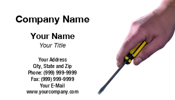 Featured Designs | Mechanic | Trades |--| #039 | At289287 | Disorder | Equipment | Galyna Semenko | Hand | Hand Tool | Hardware | Man | Repairman | Screwdriver | Service | Spanner | Tool | Useful | Workshop | Wrench