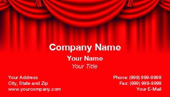 Actors | Entertainment | Featured Designs |--| Academy Awards | Andrei | Arrival | At289289 | Award | Barrier | Boundary | Celebration | Celebrity | Cinema | Curtain | Draperies And Curtains | Glossy | Illustration | Live Theater | Performance | Playhouses | Red | Stage | Suits | Theater | Velvet | Venue