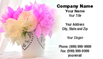 Featured Designs |--| Arrangement | At289325 | Beautiful | Bloom | Blossom | Bluebell | Bouquet | Florist | Flower | Galyna Semenko | Gift | Natural | Peony | Petal | Romance | Silk Flower Arranger | Vase