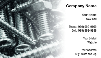 Featured Designs |--| Assembly | Assorted | Assortment | At289340 | Bolt | Brass | Closeup | Coil | Components | Coremakers | Diversity | Fitting | Galyna Semenko | Hardware | Industrial | Items | Macro | Metal | Metallic | Multiple | Pointed | Screw | Sharp | Stainless | Steel | Steel Distributor | Upclose