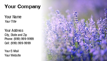 Featured Designs | Nature |--| Andreja Donko | At289403 | Blooming | Botanical | Close | Farmland | Field | Flower | Nature Photography | Plant | Vibrant | Violets