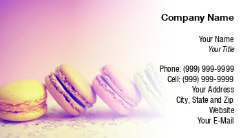Featured Designs | Hospitality |--| Andreja Donko | At289408 | Baked | Baker | Biscuits | Colors | Confectionery | Cookie | Cookies | Dessert | Different | Home Based Business | Homemade | Pastry Chef | Pastry Shop | Sandwich | Snack | Sweet