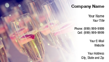 Featured Designs |--| Alcoholic | Amber | Andreja Donko | At289409 | Bar | Bar Supplies-equip | Beverage | Beverage Serving | Blended | Bourbon | Brandy | Brown | Celebration | Closeup | Cocktail | Cocktail Lounges | Cold | Cube | Dark | Drops | Drunk | Elegance | Fluid | Glass | Hard | Highball | Hosp | Hospi