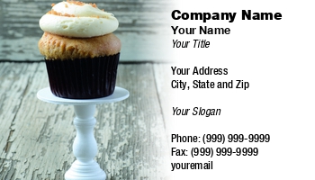 Featured Designs | Hospitality |--| At289412 | Bake | Brandon Bourdages | Butter | Cake | Calories | Celebration | Cream | Cupcake | Delicious | Dessert | Filled | Fresh | Frosted | Frosting | Holiday | Hom | Homemade | Icing | Mocha