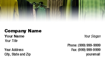 Creative | Featured Designs |--| Assortment | At289549 | Boutiques | Business | Clothes | Clothing | Consignment Stores | Cotton | Design | Designer And Retail Items | Display | Dress | Dresses | Galyna Semenko | Mens | Mens Clothing | Pants | Perfect | Shirts | Shop | Shorts | Showroom | Space | Stack | Textile | Textile Worker | Thrift | Trader | Wear
